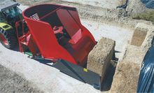 Vertifeed-mezcladore autocargable-3
