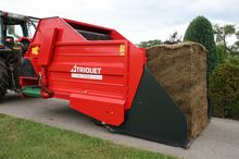 Multifeed