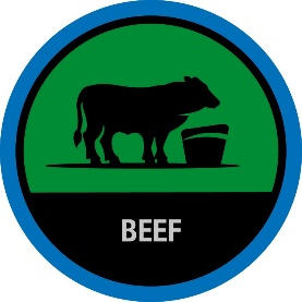 TFM Tracker sistema de gestión de la alimentación para ganaderías de carne trioliet